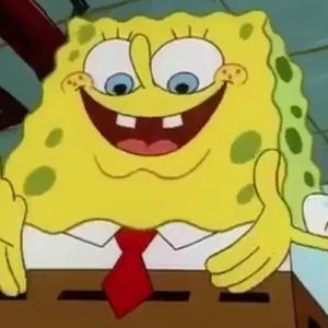 Meet your Posher, Paul